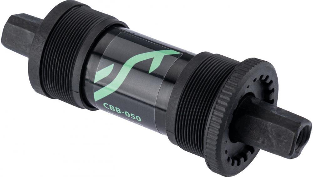 CONTEC CBB-050 suport 120 mm BSA JIS
