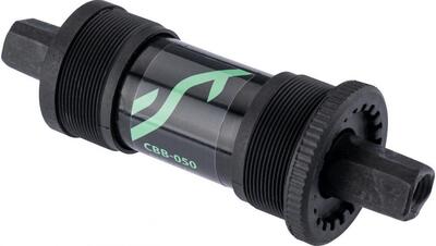Ct trapas cbb-050 120 mm jis