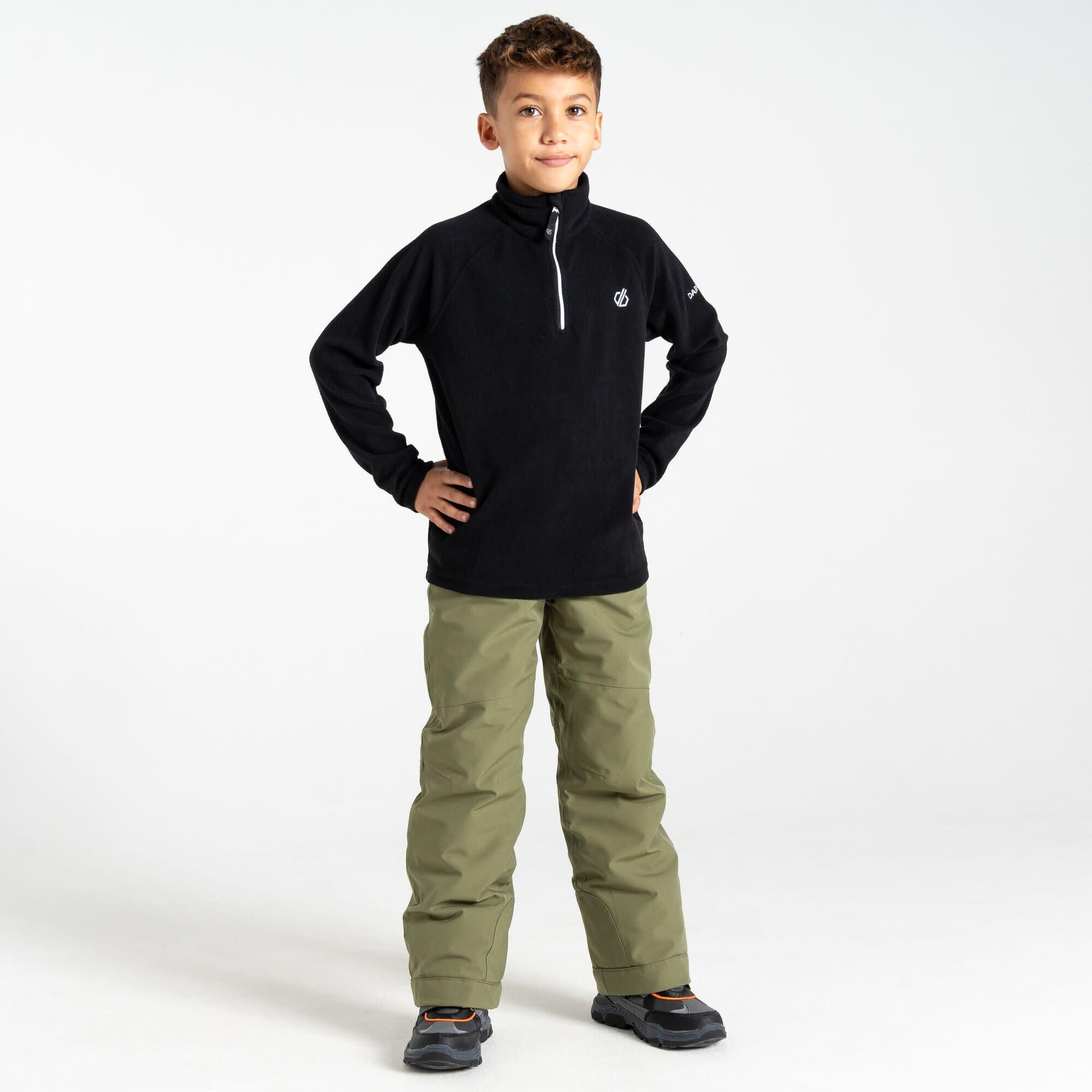 Fleece Kinder Dare 2B Freehand 5/7