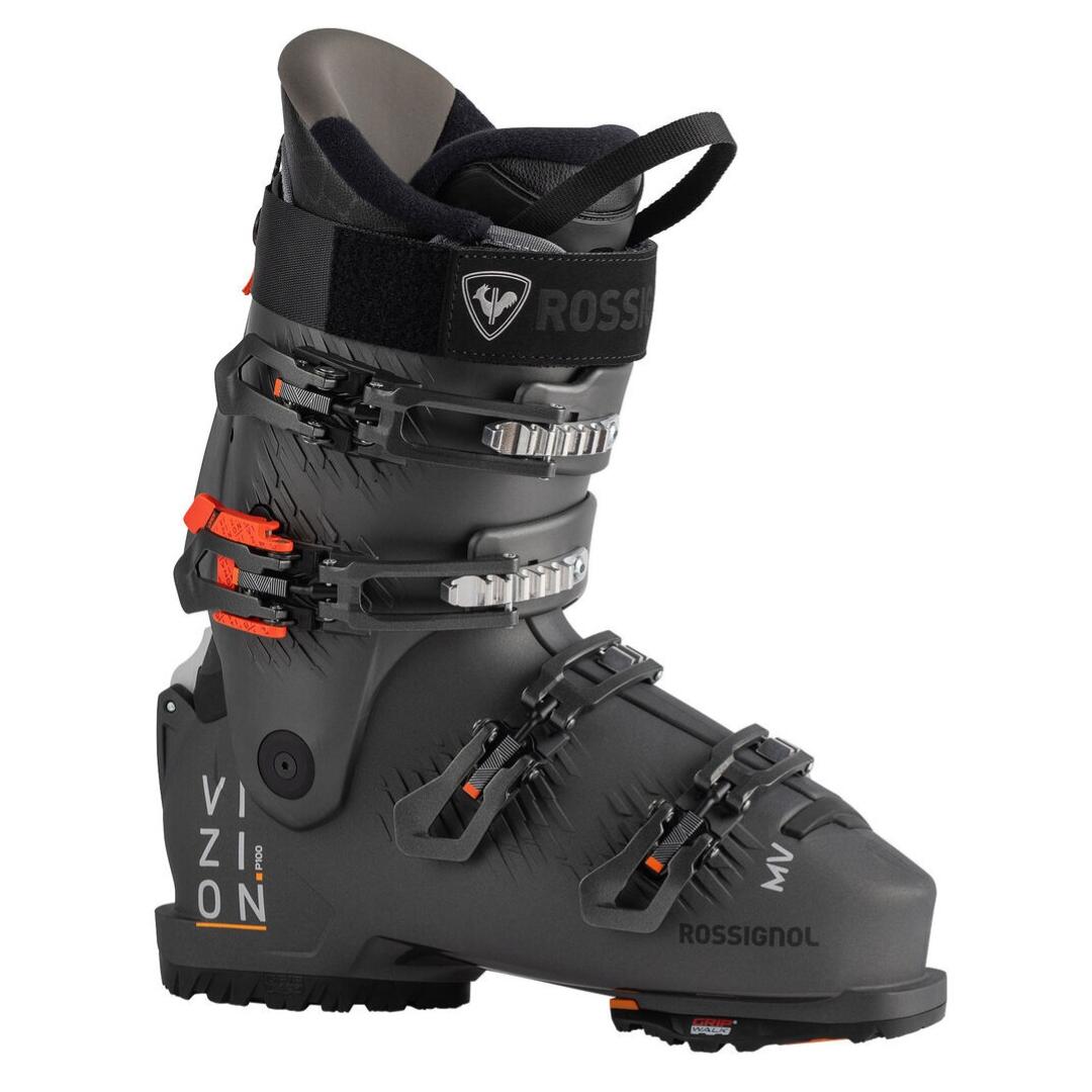 ROSSIGNOL picture