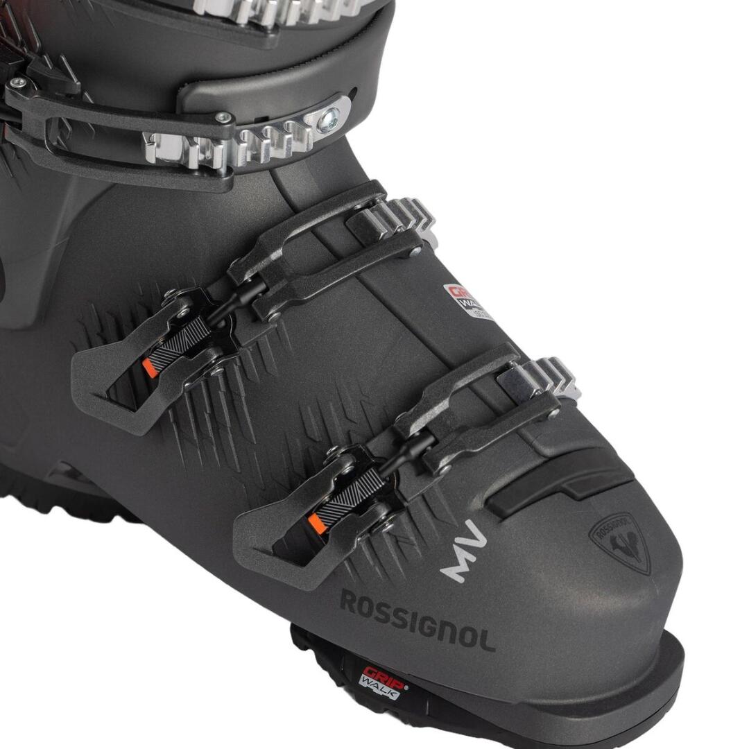 ROSSIGNOL VIZION 4B PRO 100 MV GW 3/3
