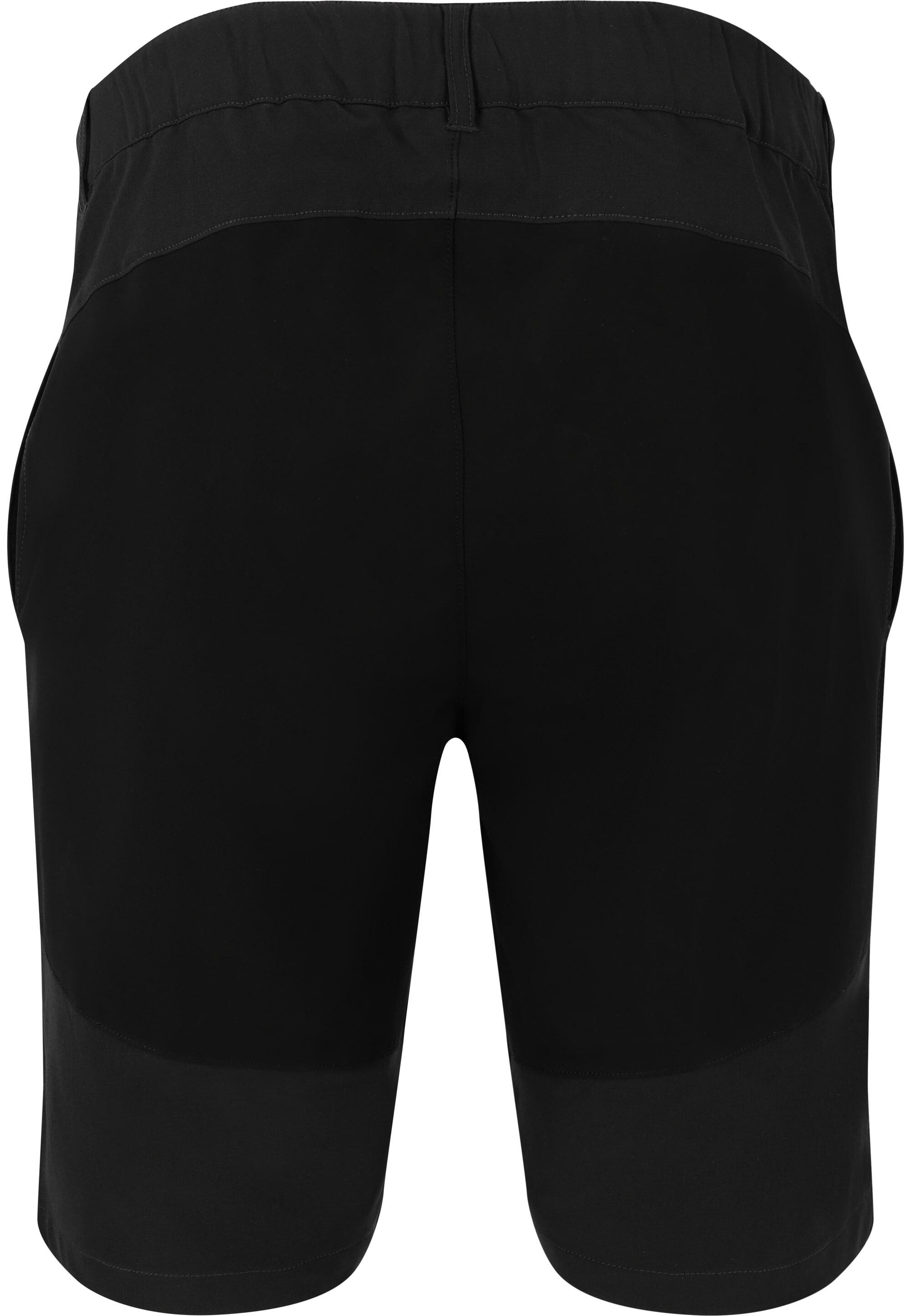 Shorts Whistler Avatar 7/7