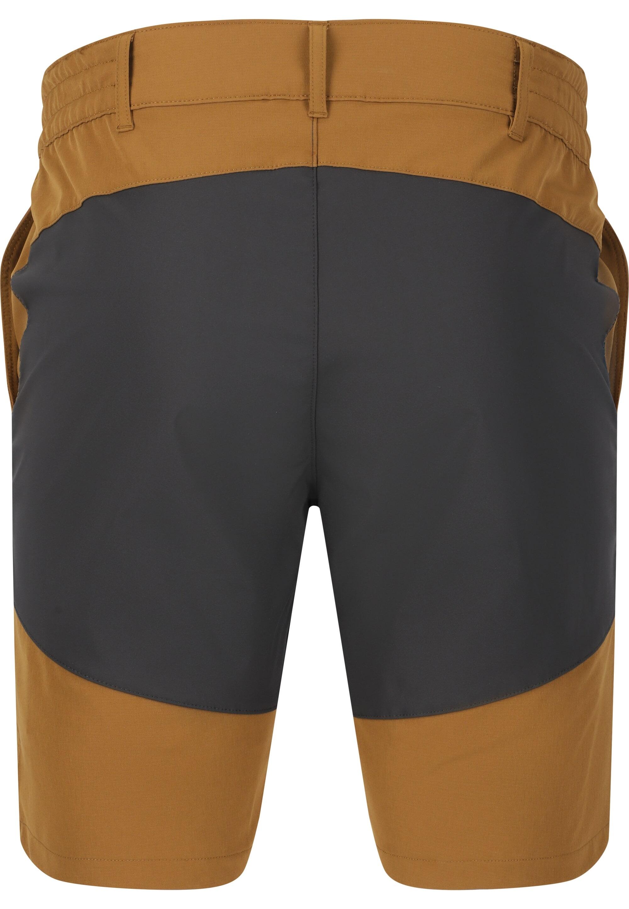 Shorts Whistler Avatar 7/7