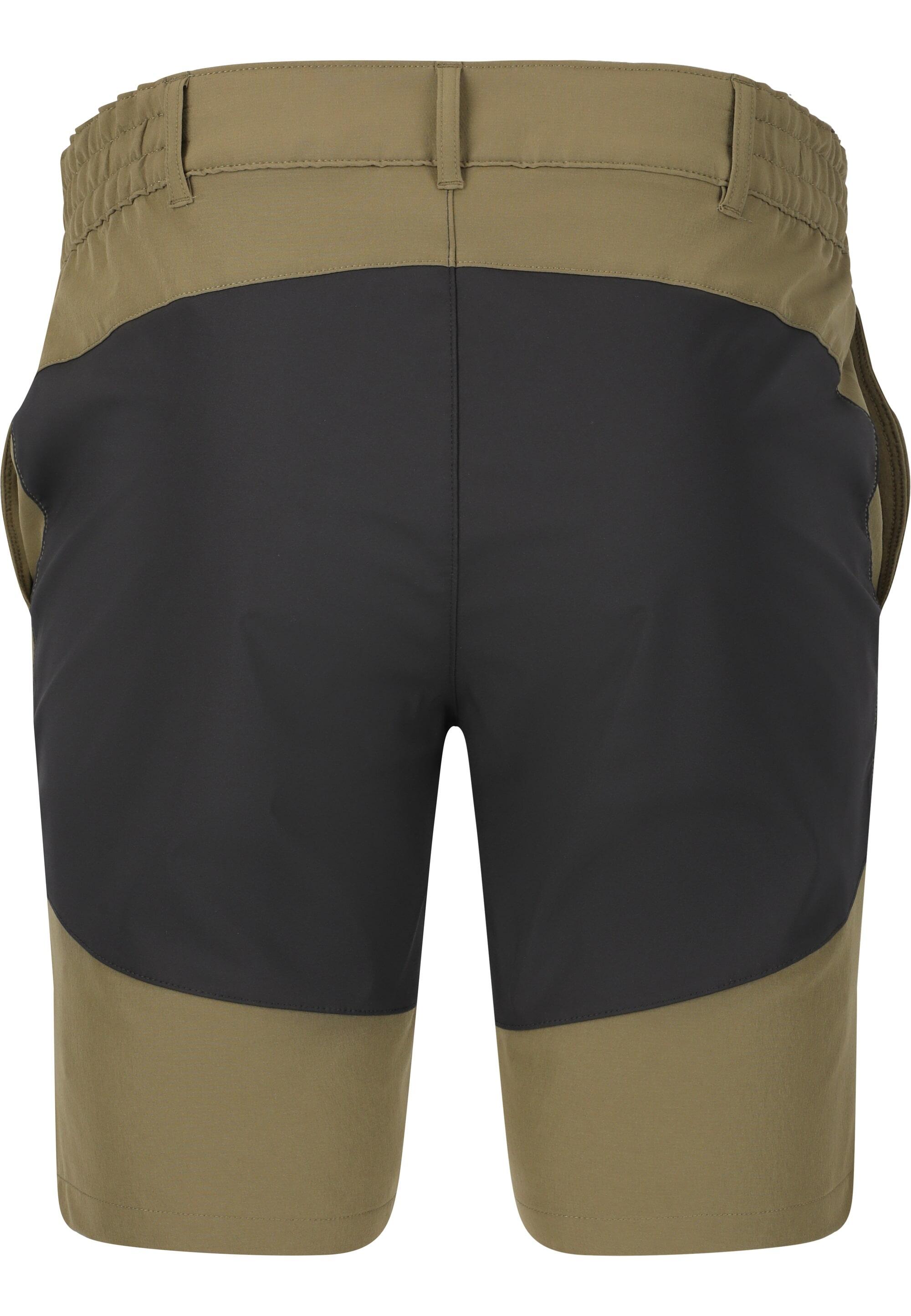 Shorts Whistler Avatar 7/7
