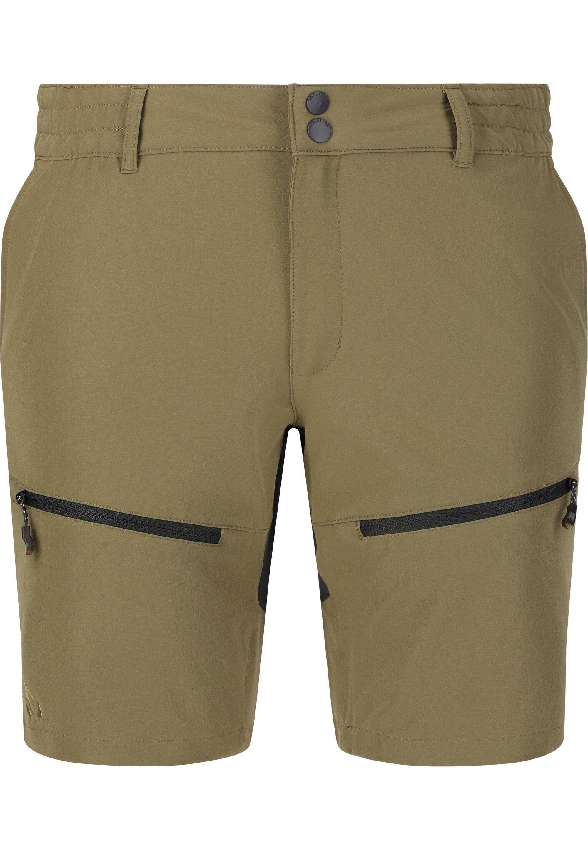 Outdoor short Avatar M 6/7