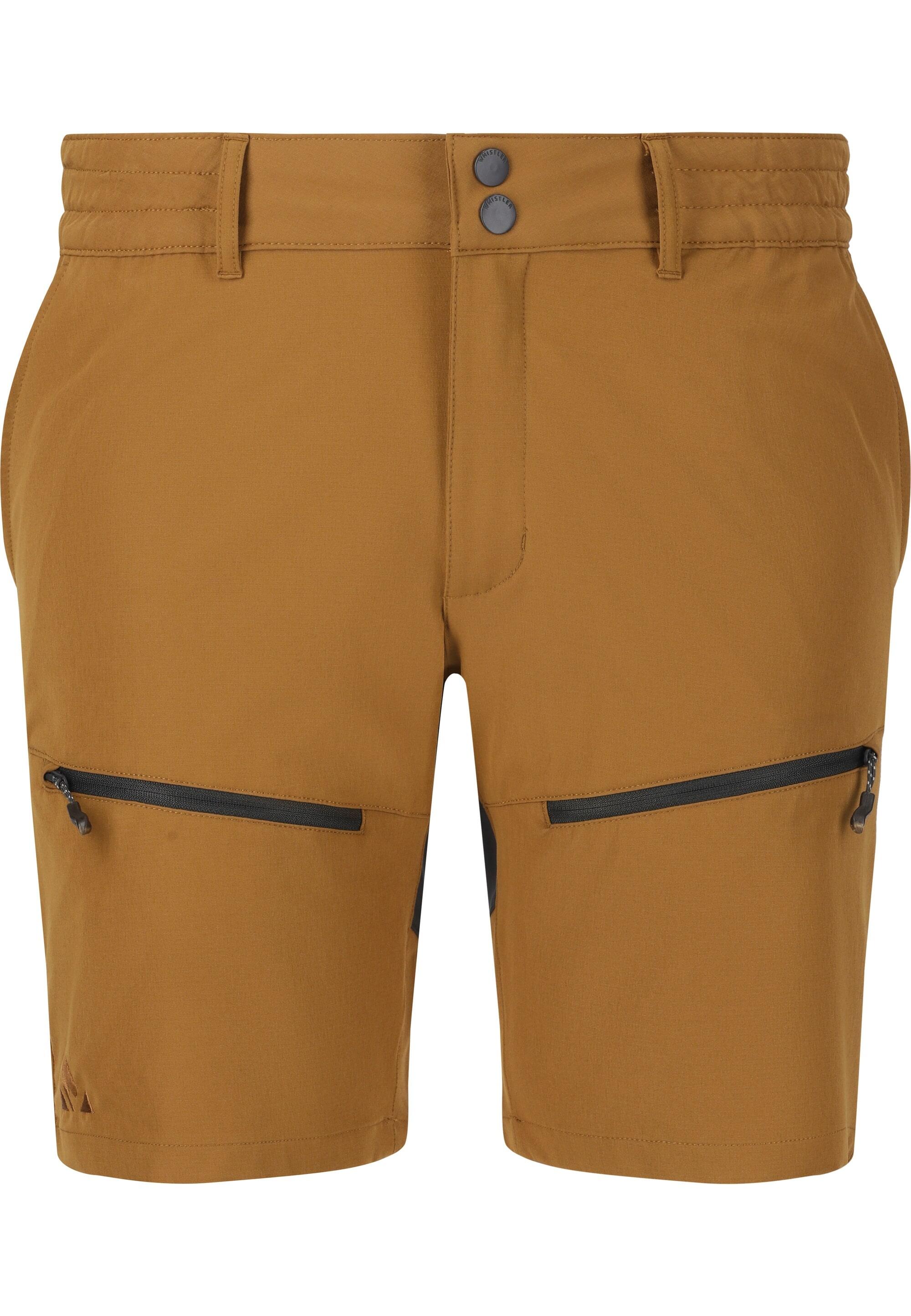 Shorts Whistler Avatar 6/7