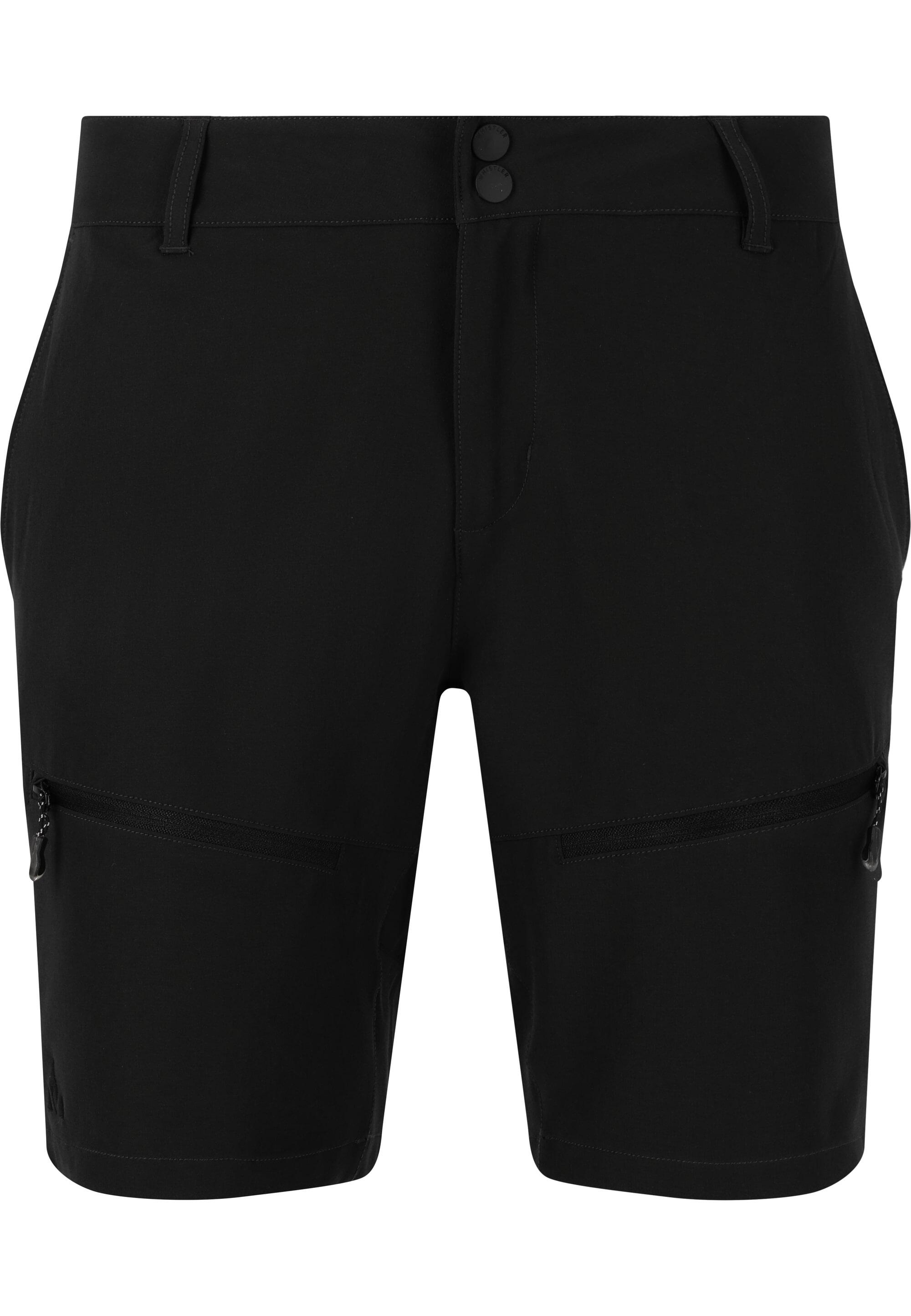 Pantalón corto Whistler Avatar 6/7
