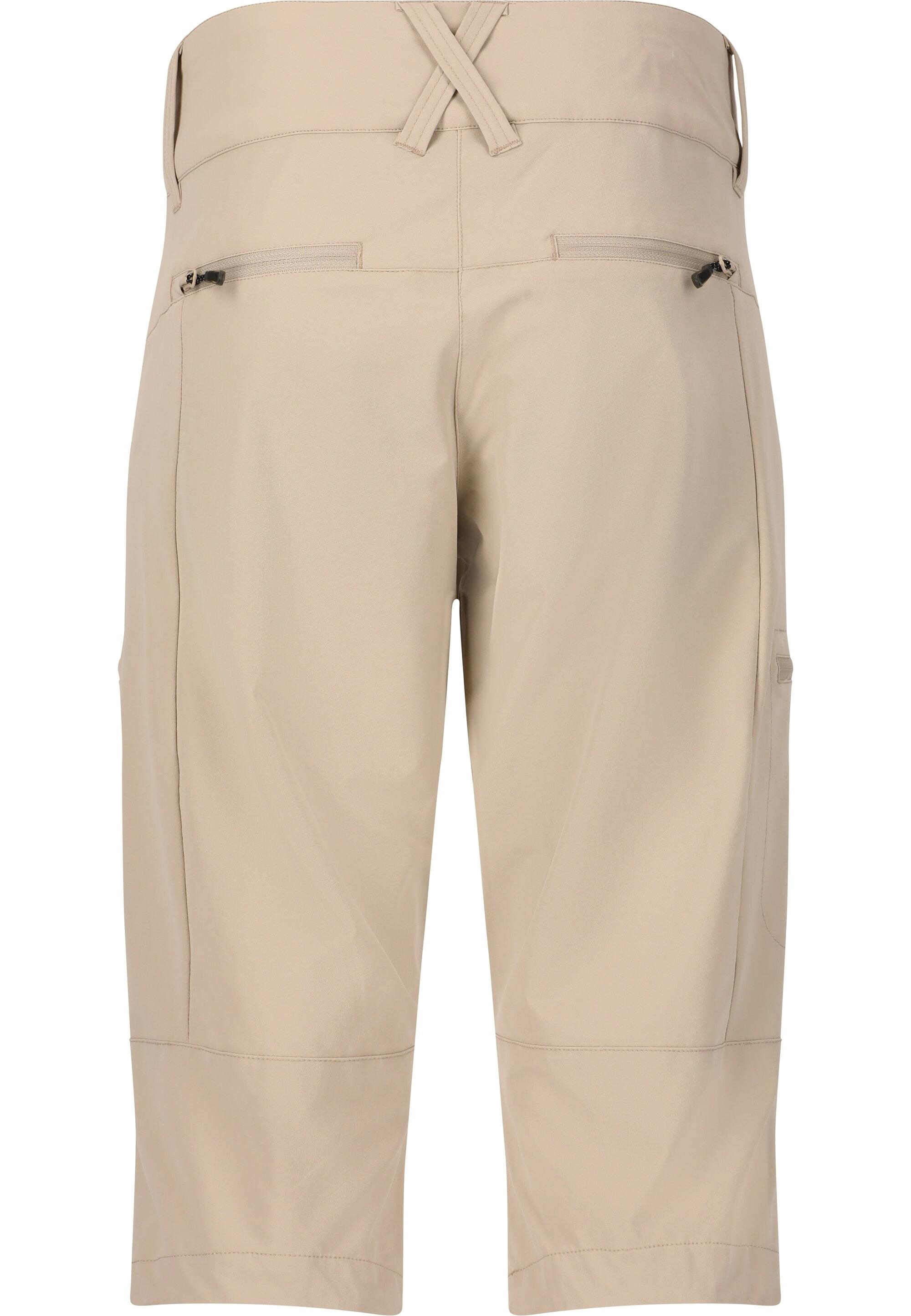 Pantalón 3/4 Whistler Shannie 7/7