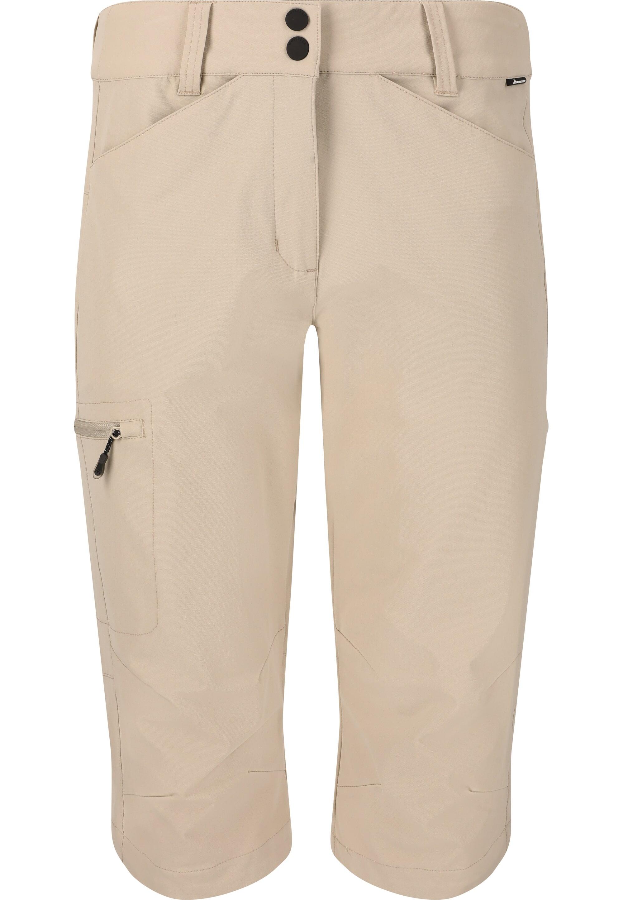 Trekkingshorts SHANNIE 6/7