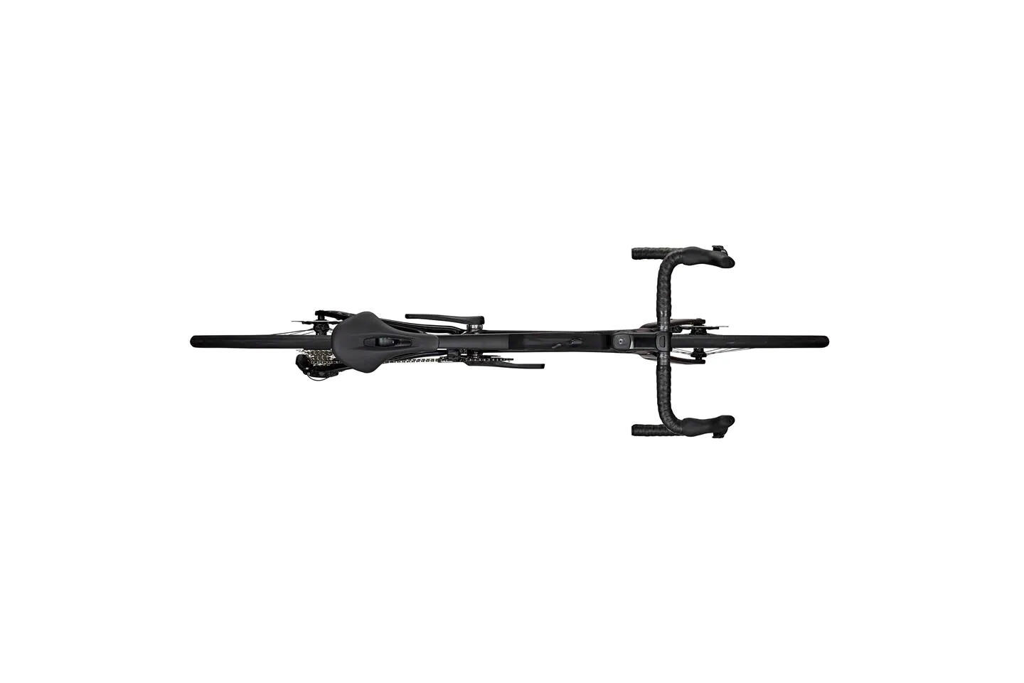 Focus PARALANE 8.9 28DI CAR 6/7