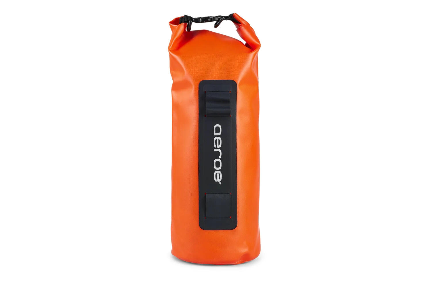 Aeroe Aeroe robuste orange 8l 6/7