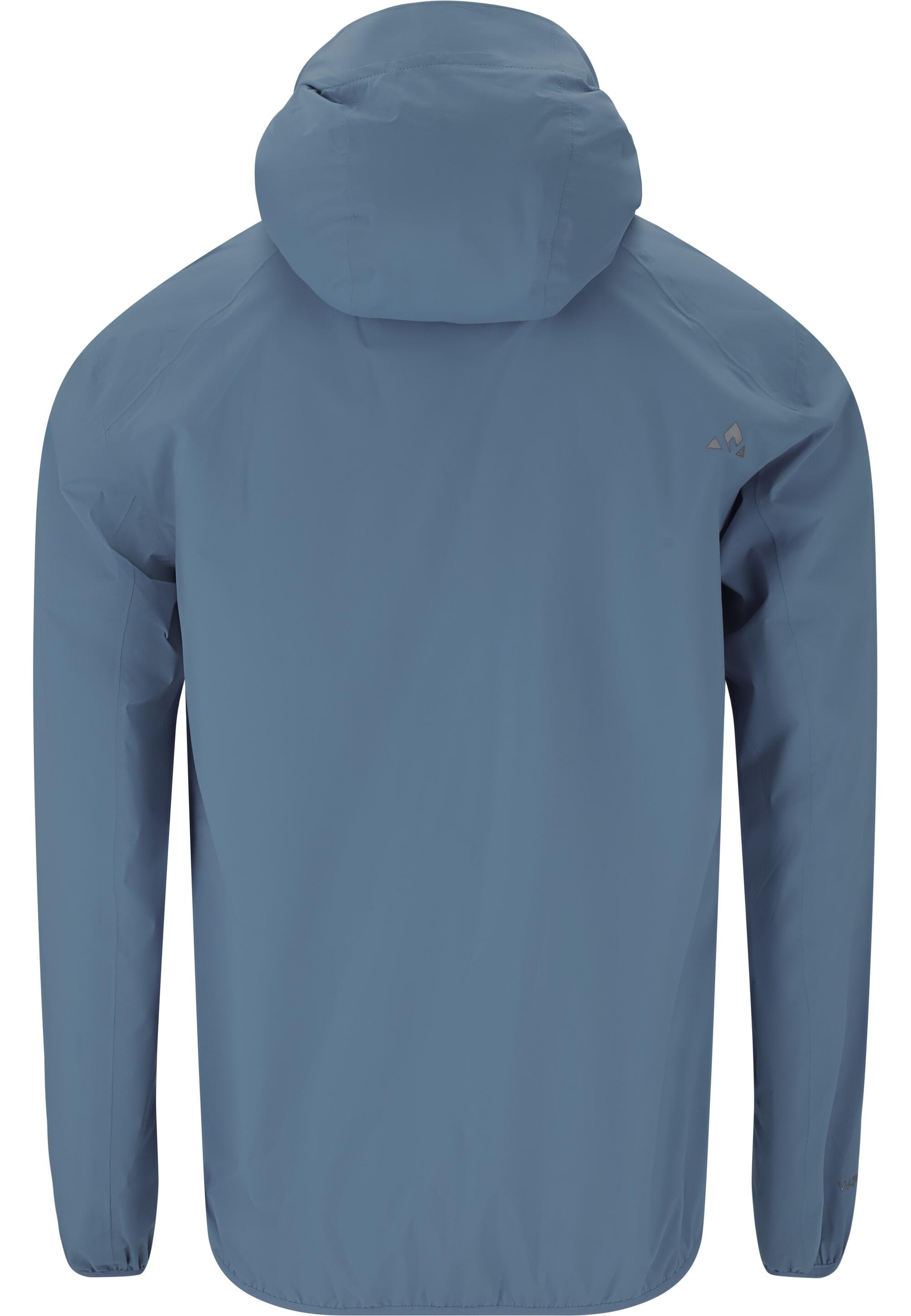 Veste Selawik 7/7