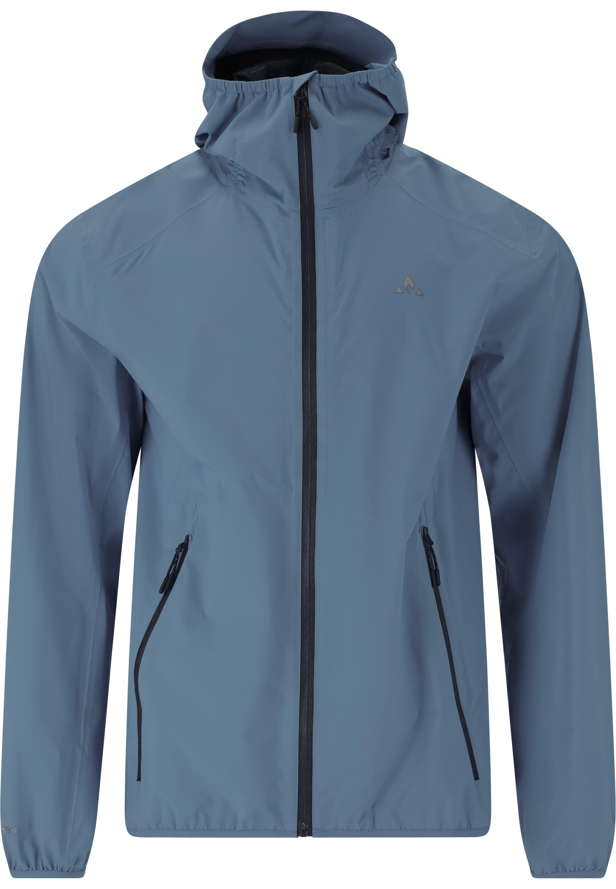 Veste Selawik 6/7