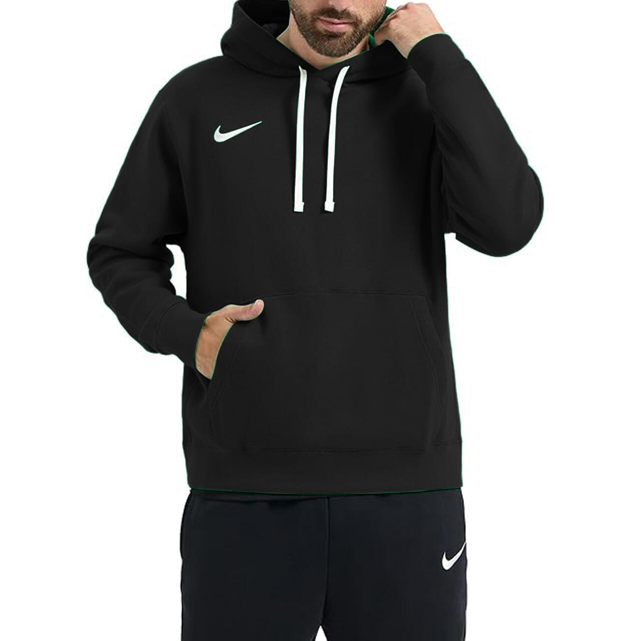NIKE picture