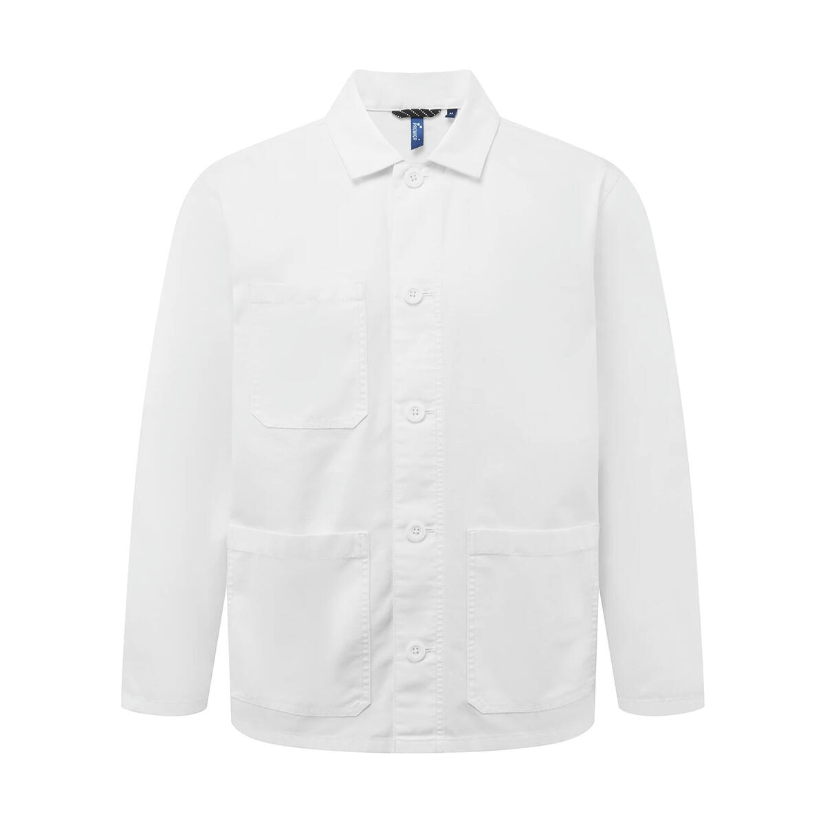 Premier Unisex Adult 2.0 Utility Jacket