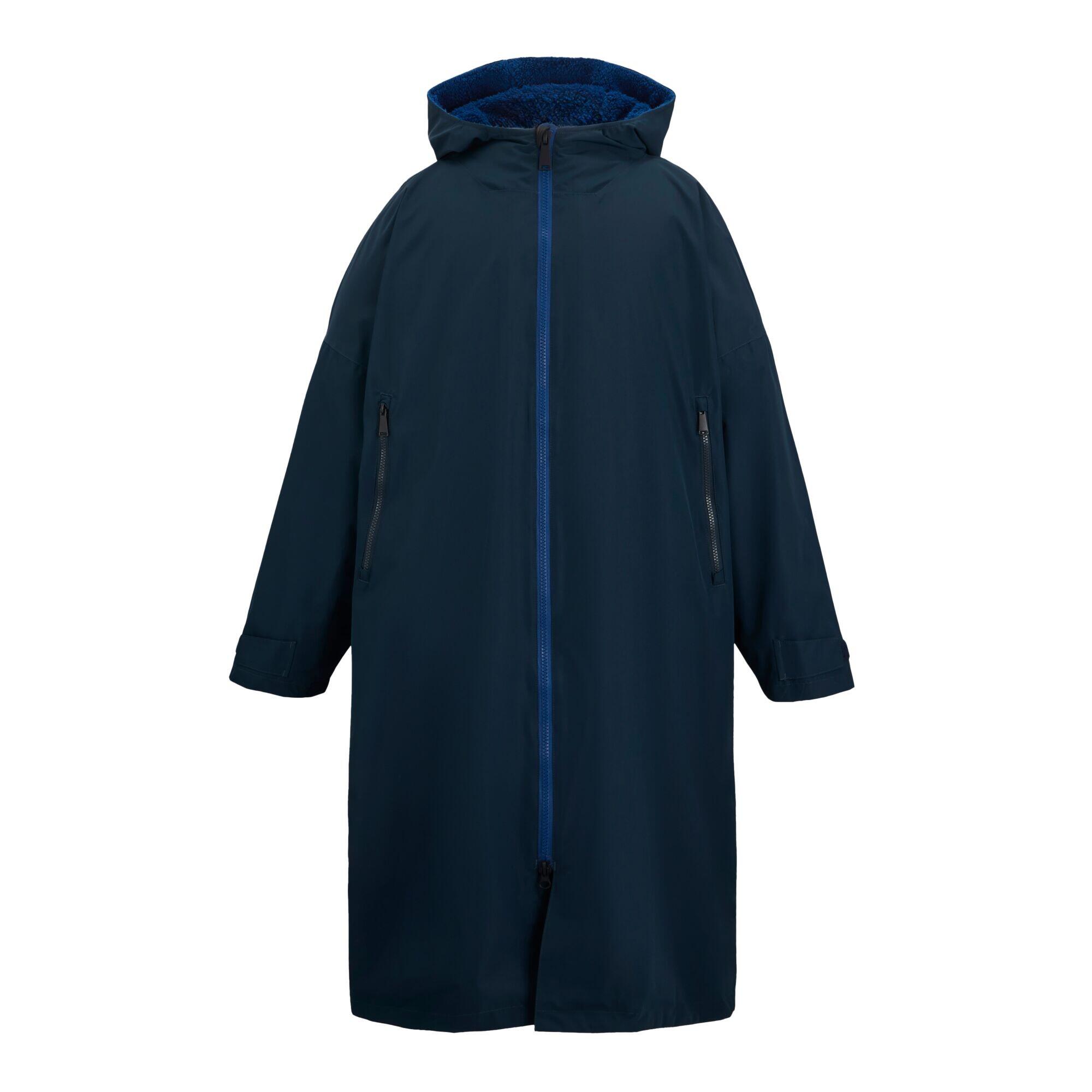 Regatta Unisex Adult Waterproof Jacket