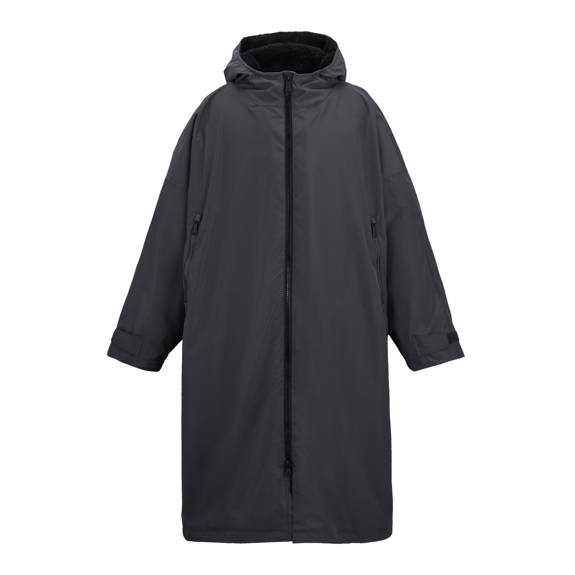 Regatta Unisex Adult Waterproof Jacket