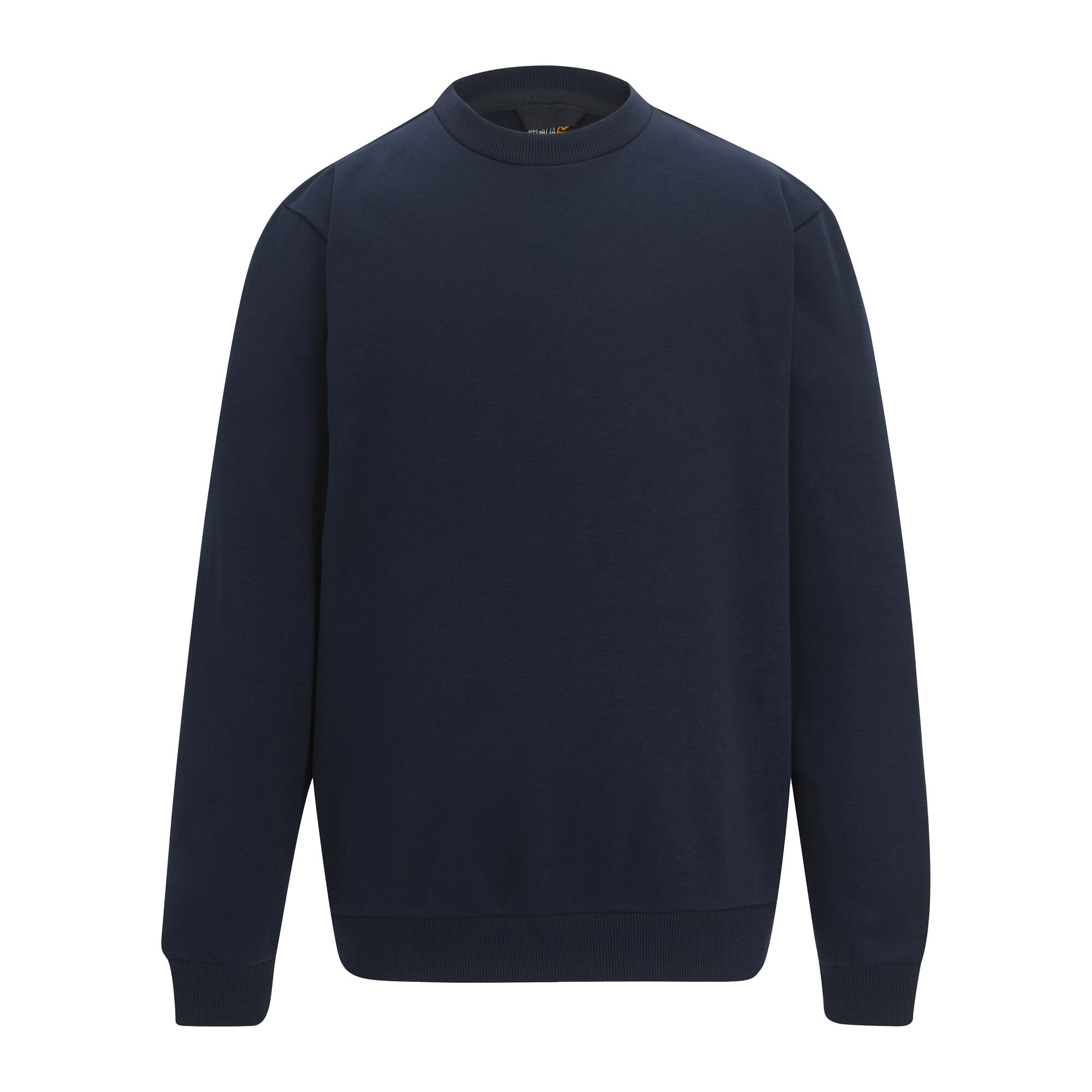 Regatta Mens Pro Sweatshirt