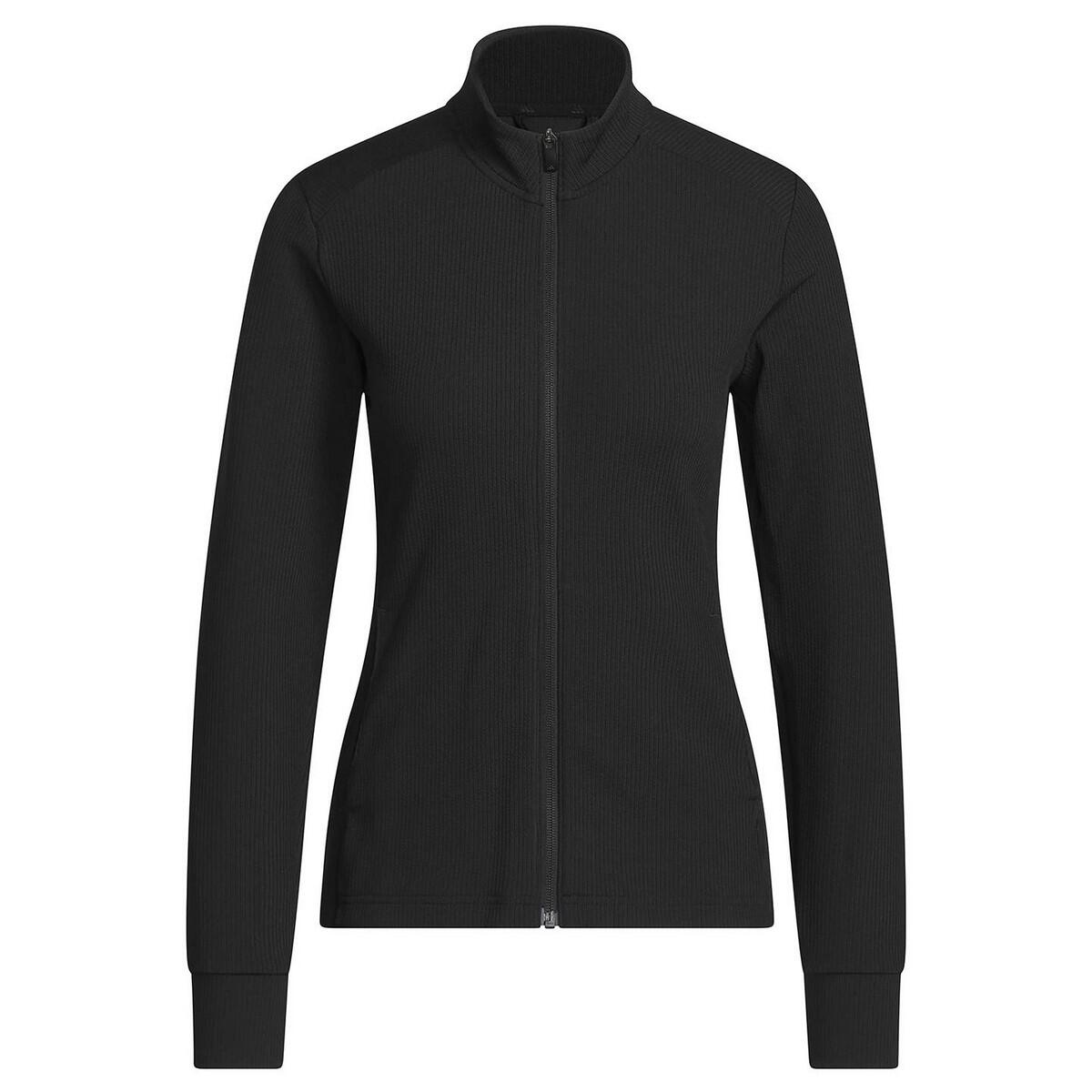 Premier Mens Coolchecker Pique Polo Shirt