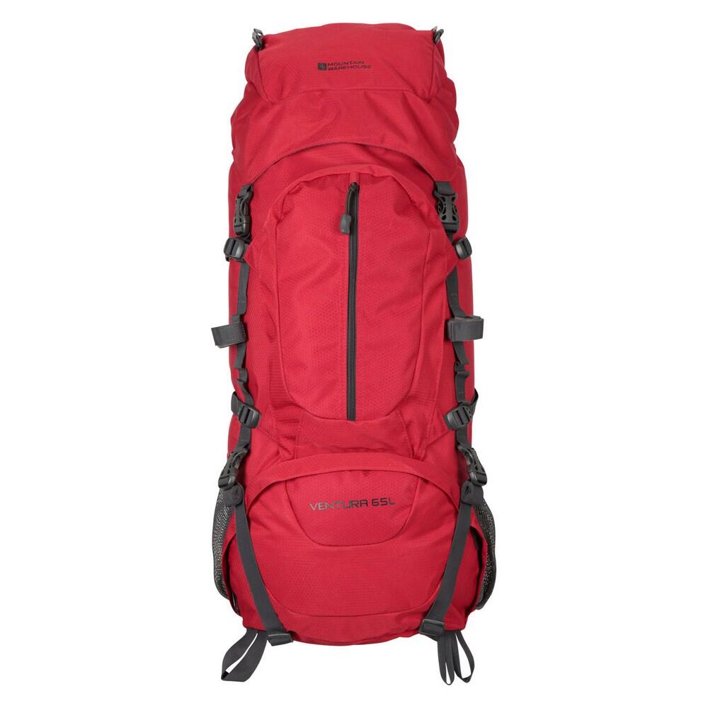 Mountain Warehouse Ventura Hiking Backpack