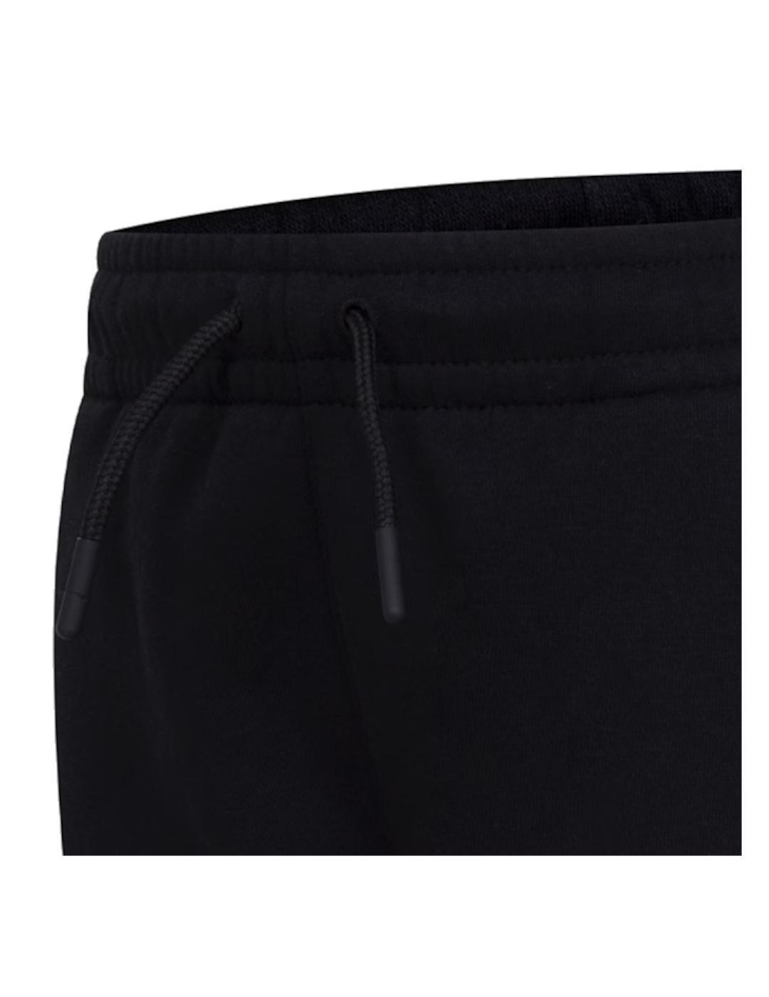 Jogging garçon Jordan 95d666 023 Noir 6/6