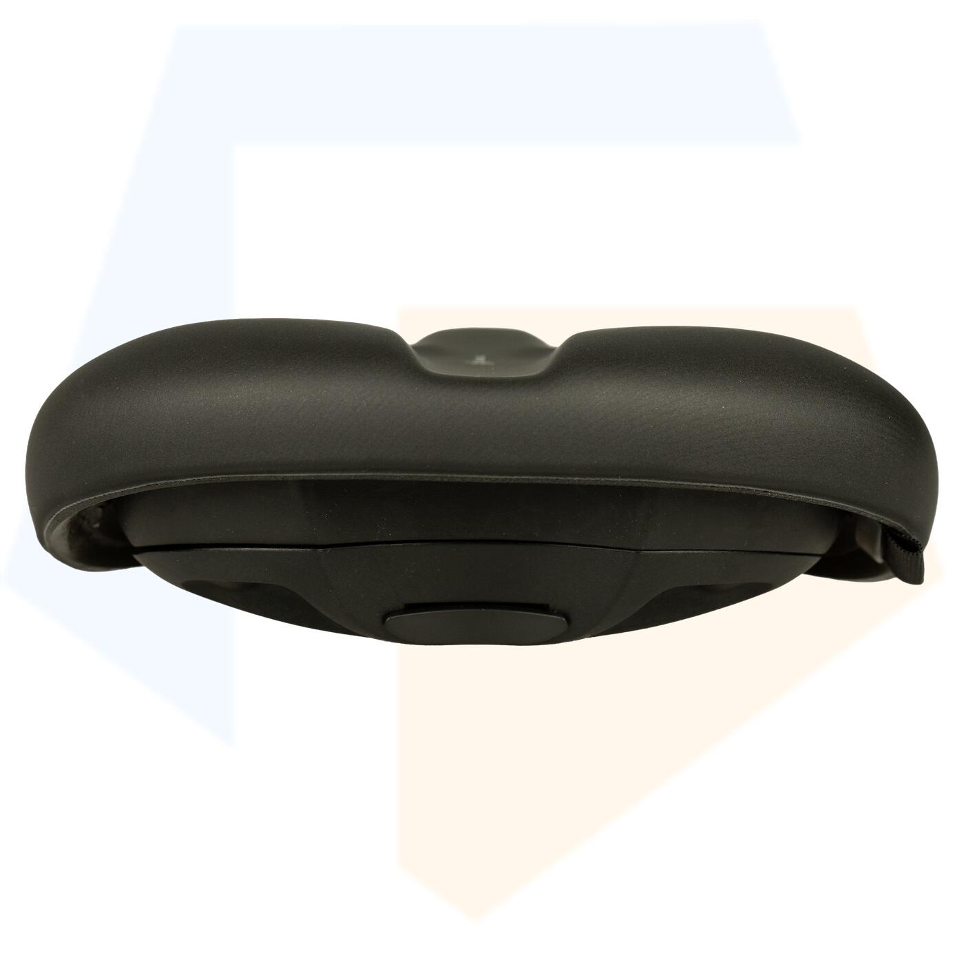 Selle Explora Unisex 6/7