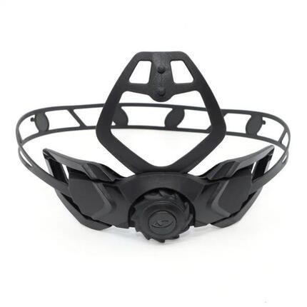 Pianka do kasków rowerowych Giro Fit System Tyrant