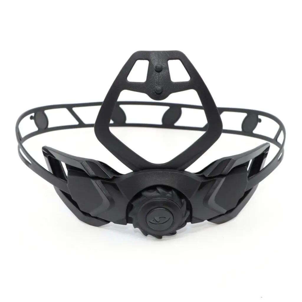 GIRO Vložka do přilby na kolo Giro Fit System Tyrant