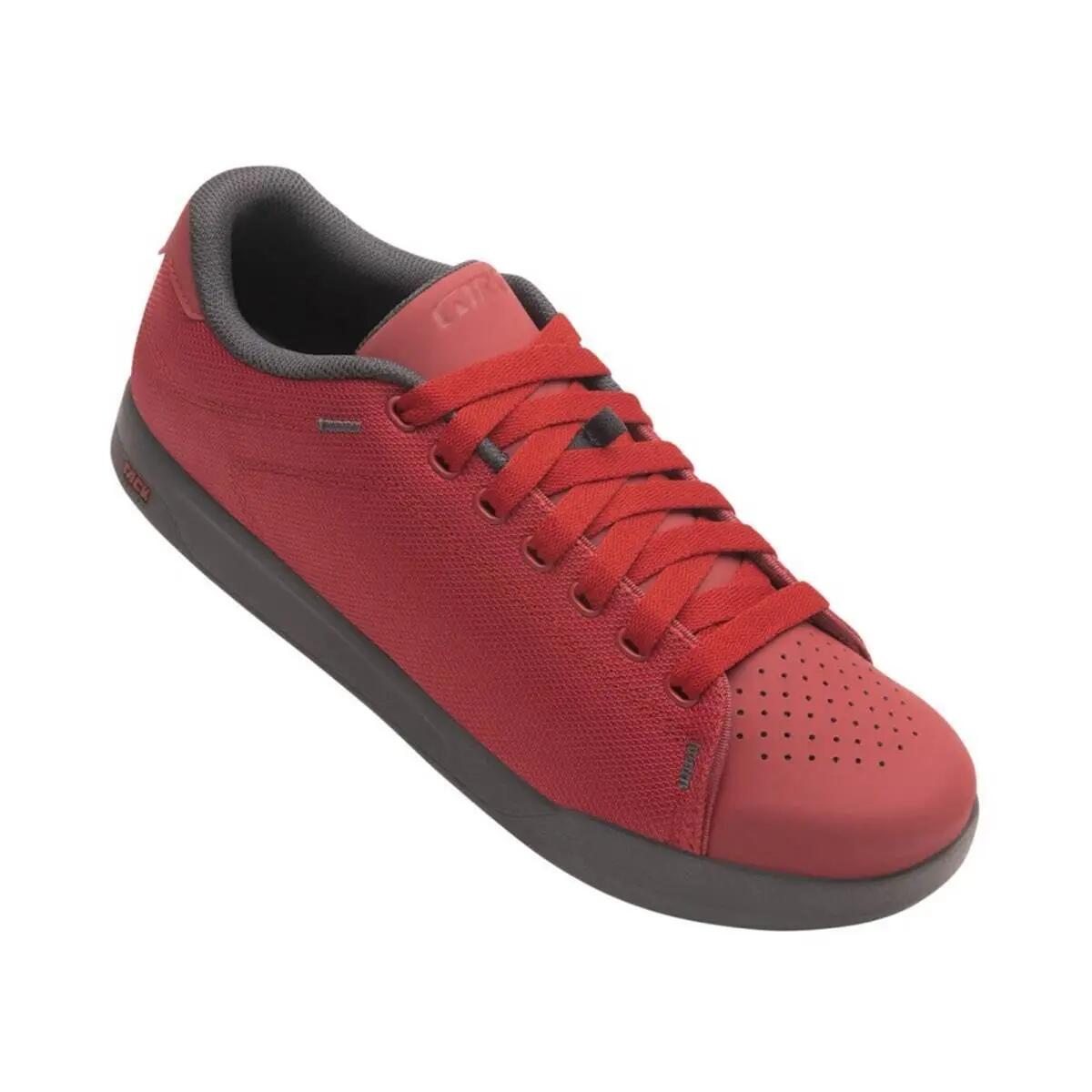 Schuhe Giro Deed 2/4