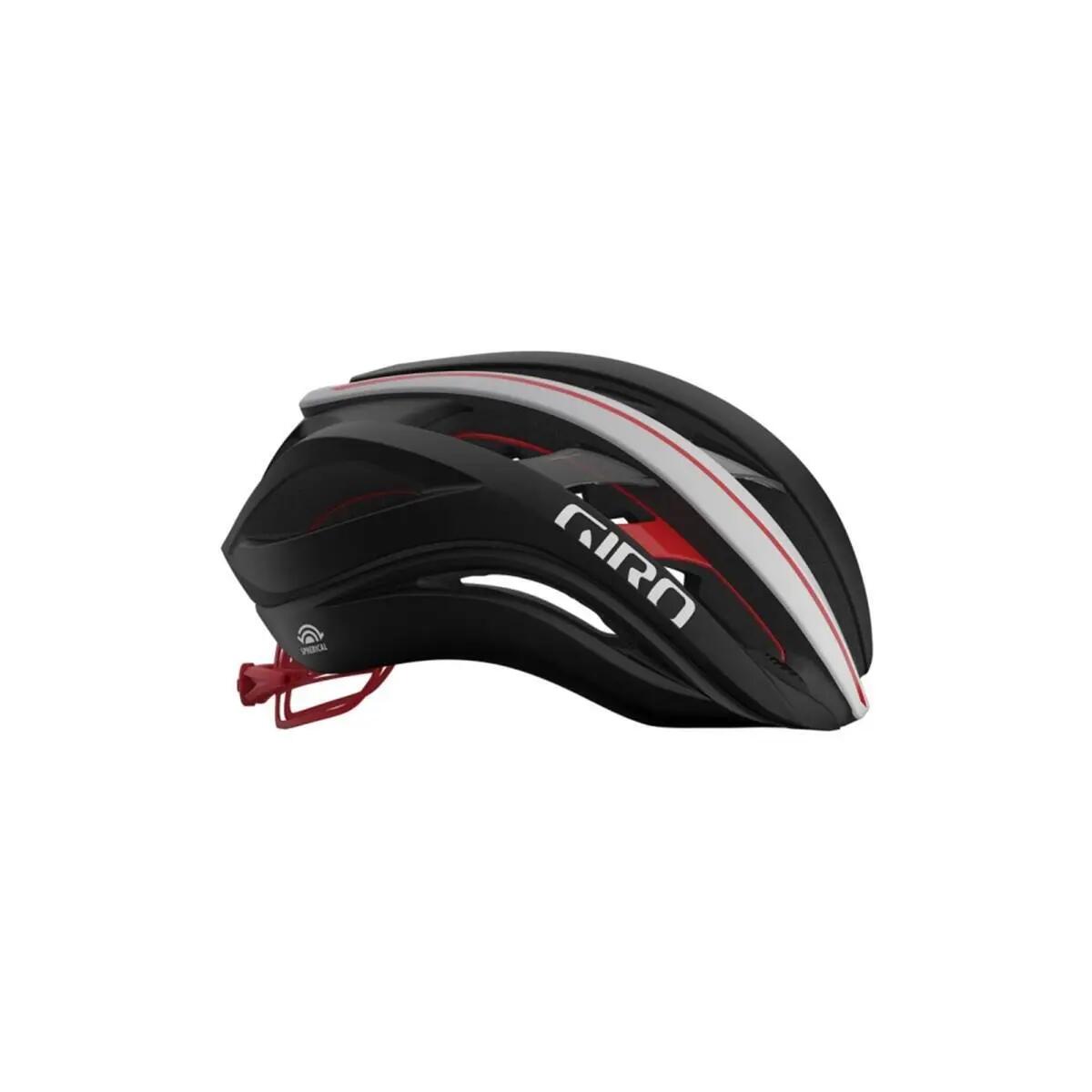 Cyklistická helma Giro Aether Mips 2/4
