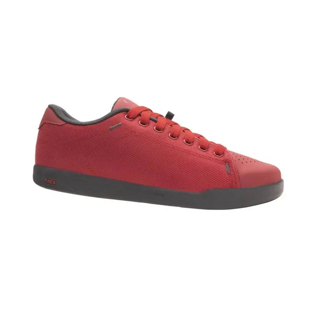 Shoes Giro Deed