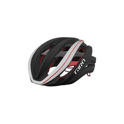 Fahrradhelm Giro Aether MIPS