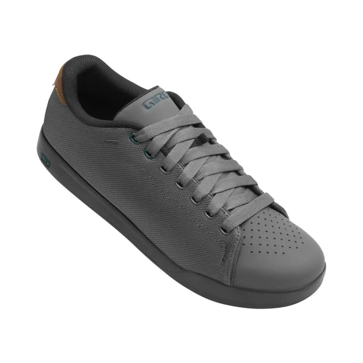 Schoenen Giro 2/3