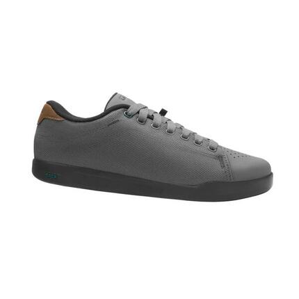 Chaussures Giro Deed