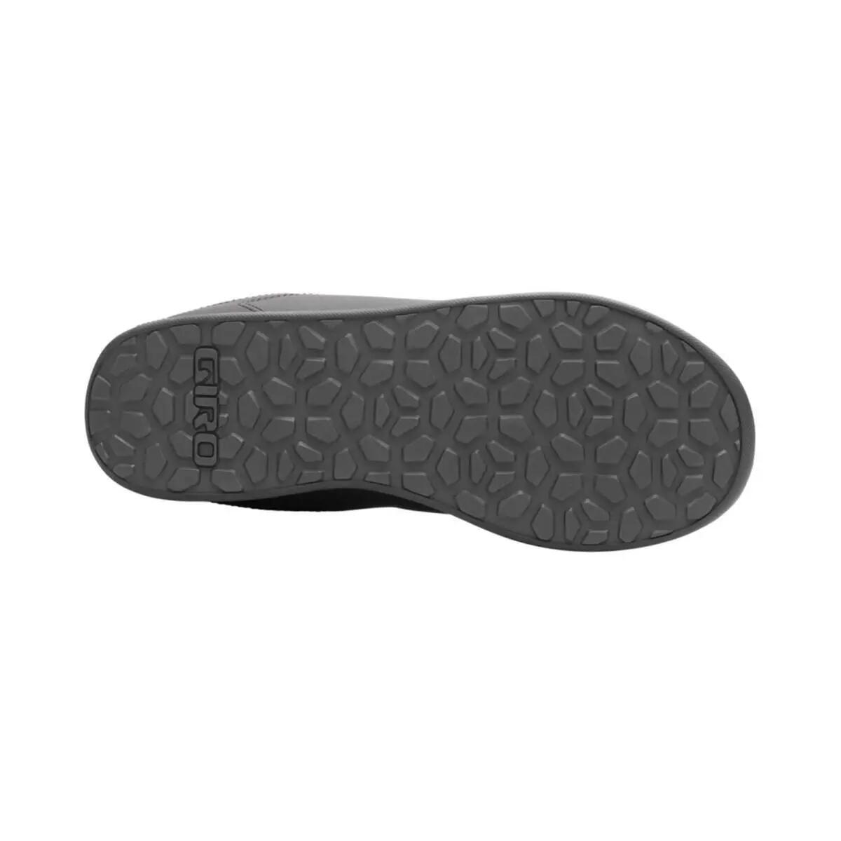 Chaussures enfant Giro Deed 3/3