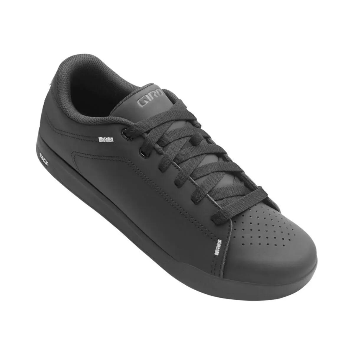 Chaussures enfant Giro Deed 2/3