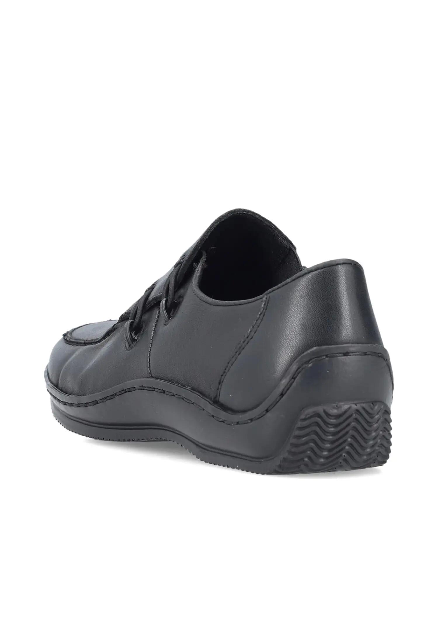 RIEKER Accessoires 3V27867-F26A CMP Evry 3/6