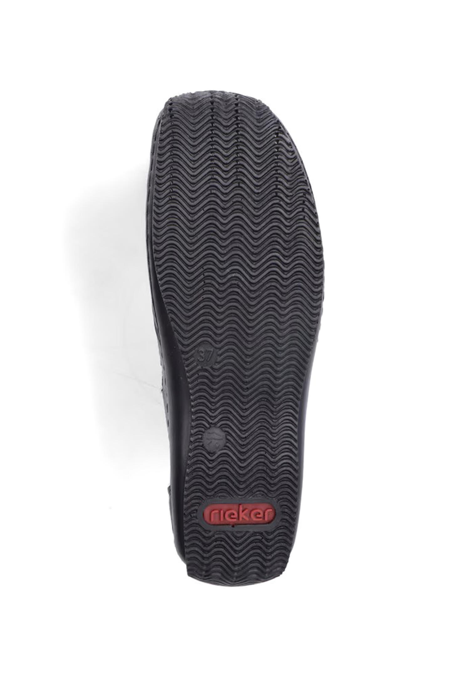 RIEKER Accessoires 3V27867-F26A CMP Evry 5/6