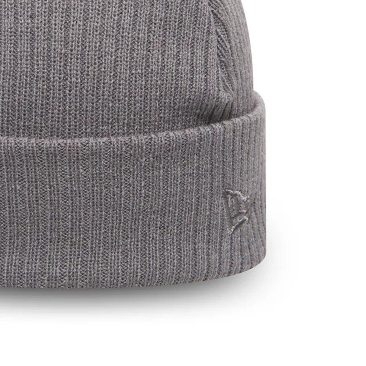 Gorro New Era BONNET HOMME LIGHTWEIGHT CUFF KNIT NEW ERA 3/3