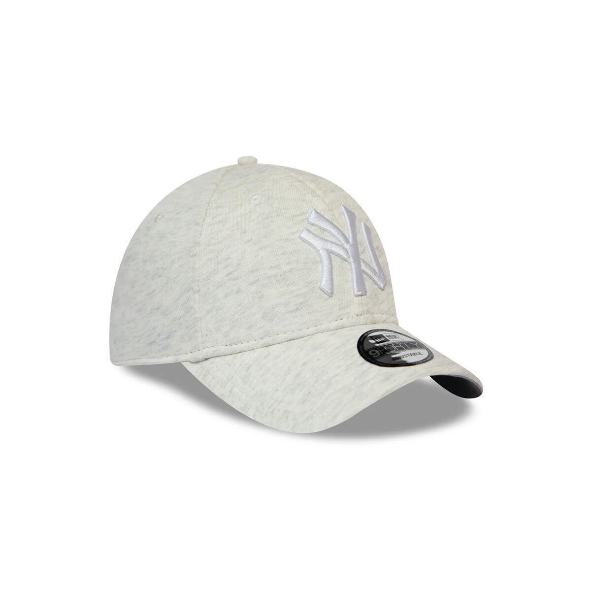 Gorra New Era New York Yankees Jersey 9Forty New Era 3/4