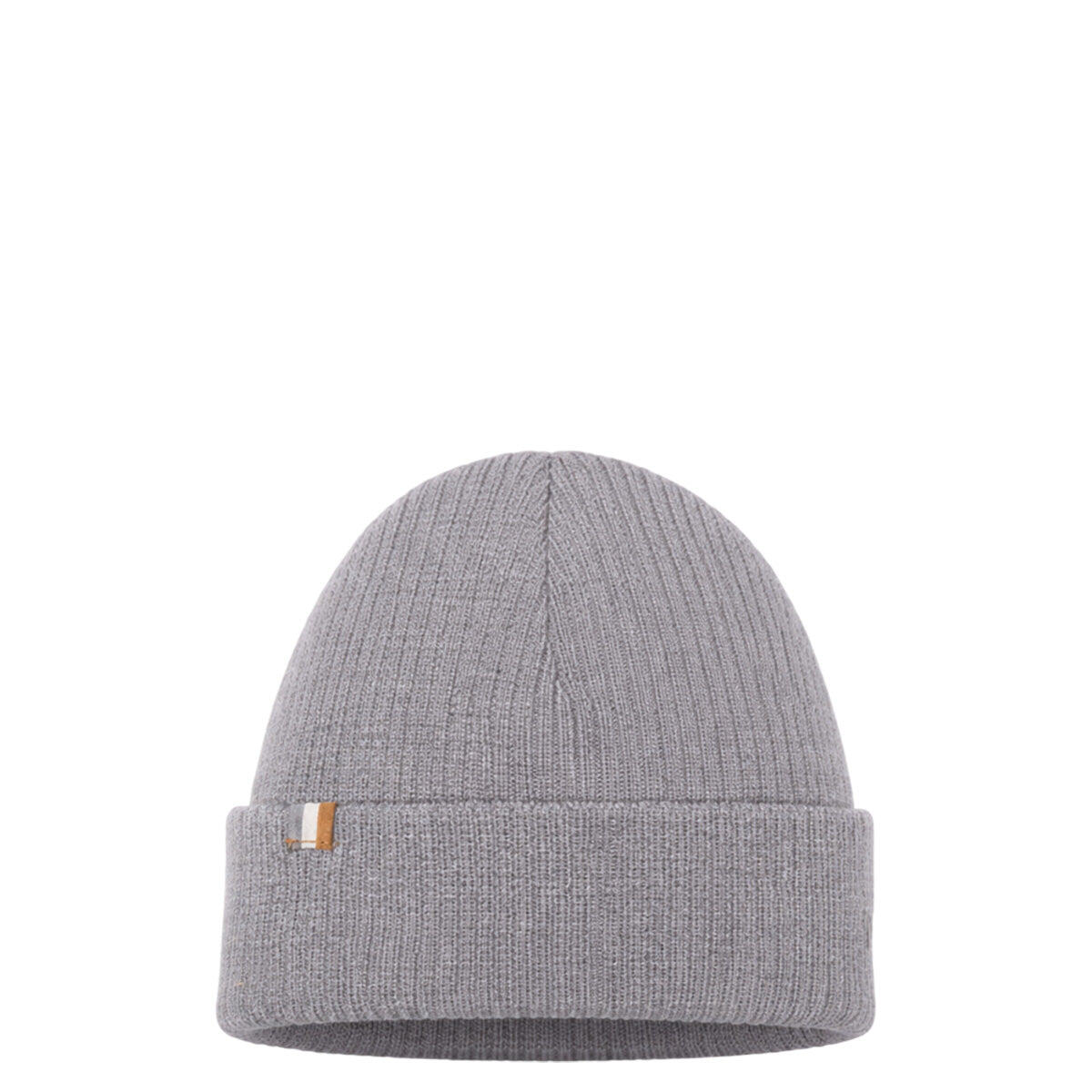 Gorro New Era BONNET HOMME LIGHTWEIGHT CUFF KNIT NEW ERA 2/3