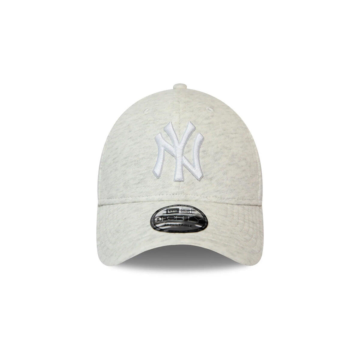 Gorra New Era New York Yankees Jersey 9Forty New Era 4/4
