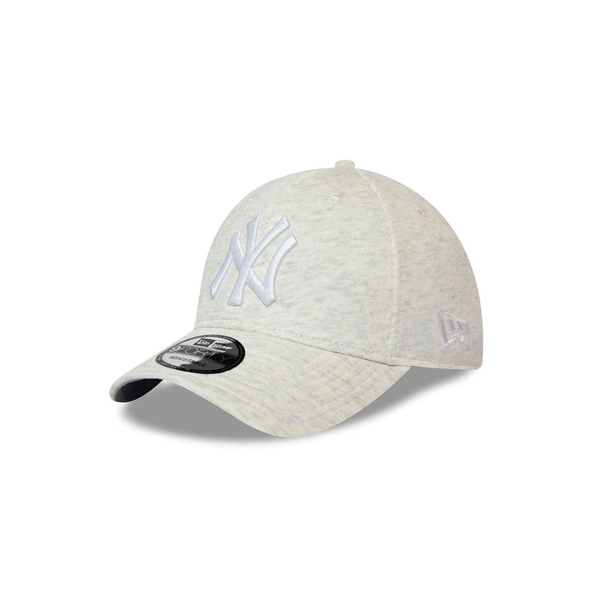 NEW ERA picture