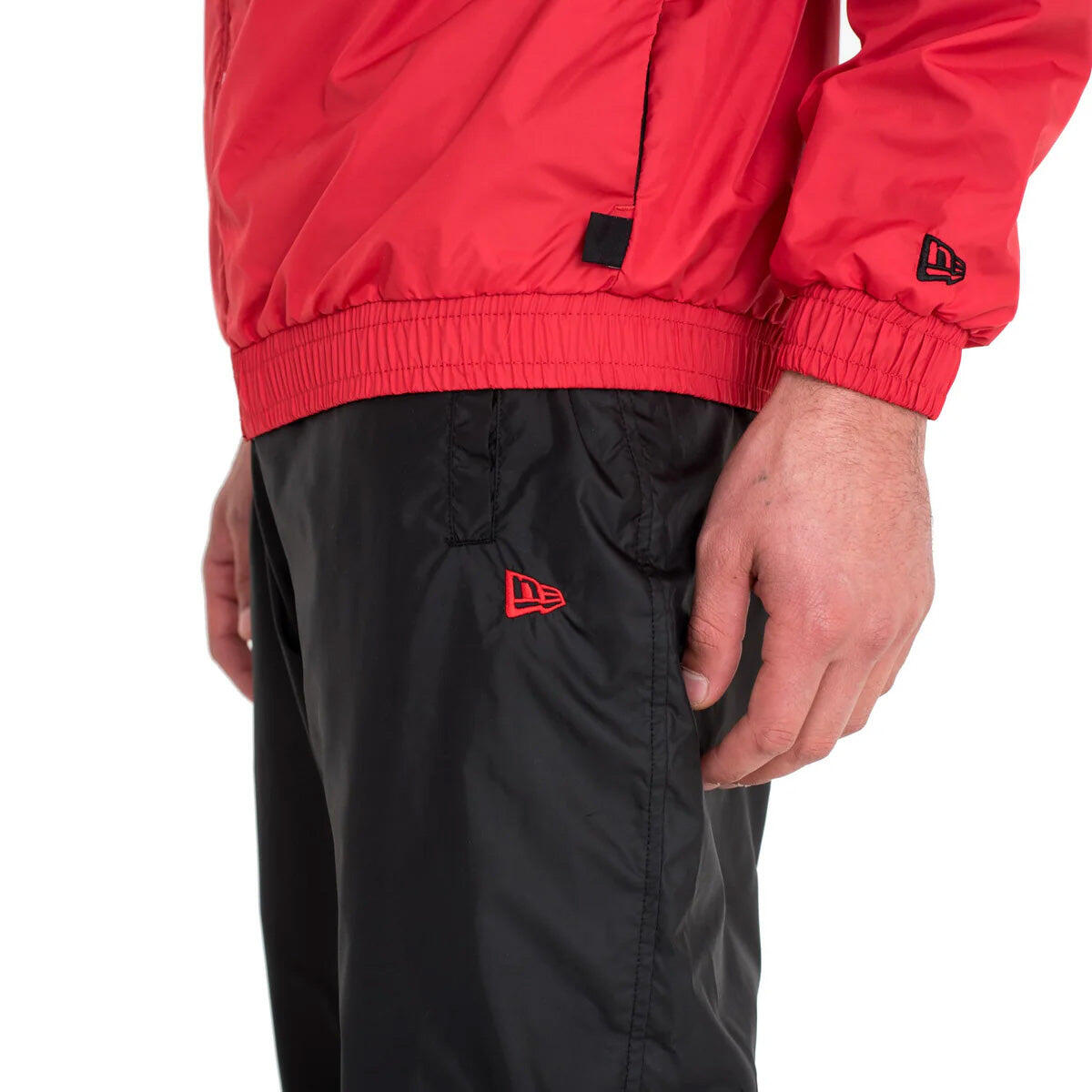 Pantalon de survêtement New Era COLOUR BLOCK 5/5