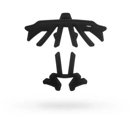 Pianka do kasków rowerowych Bell 4Forty Air Mips