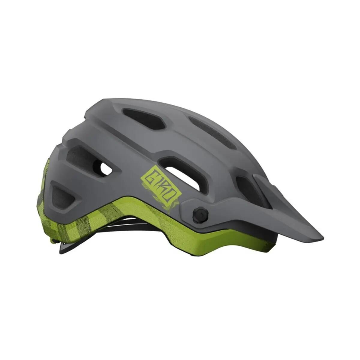 Koptelefoon Giro Source Mips 2/4