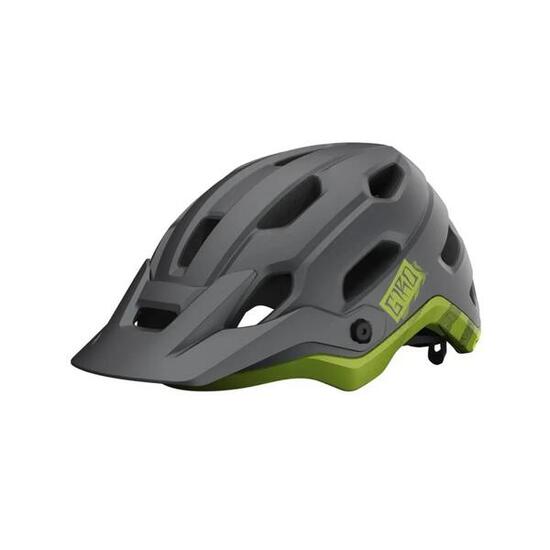 Fahrradhelm Giro Source Mips