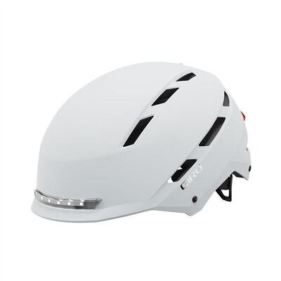 Casco bici Giro Escape Mips