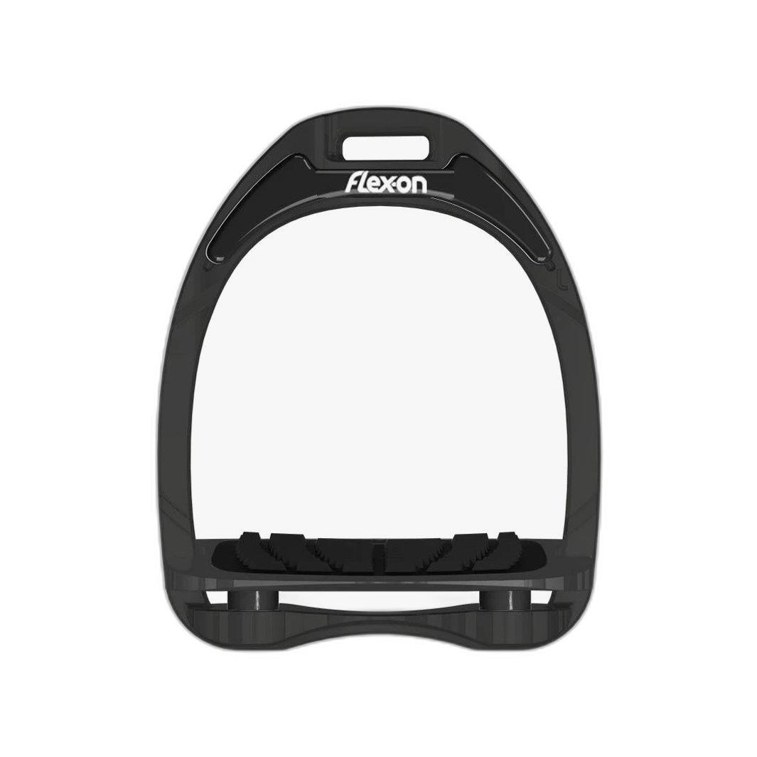 FLEX-ON picture