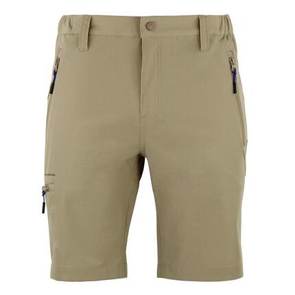 Short de randonnée Peak Mountain Cessor